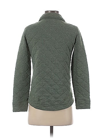 Marmot Sweatshirt (view 2)