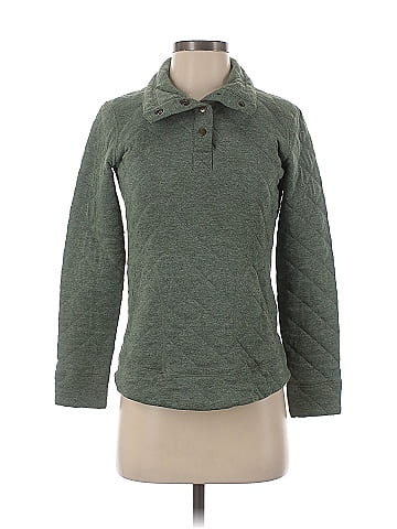 Marmot Sweatshirt (view 1)