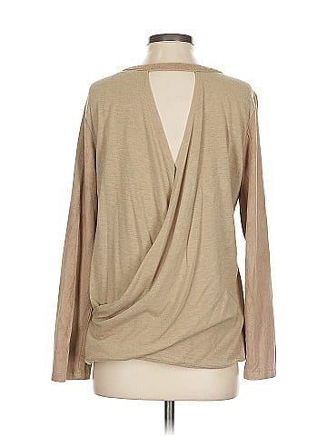 milla Pullover Sweater (view 2)