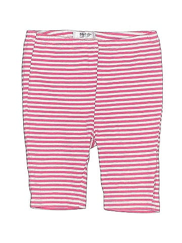 Baby Boden Leggings (view 1)