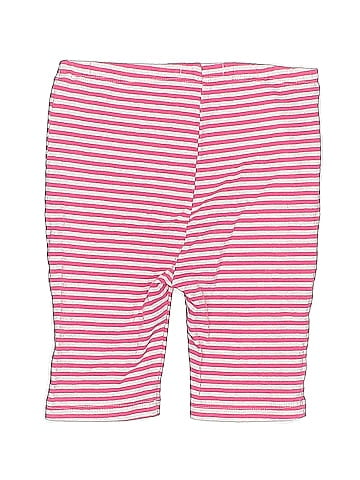 Baby Boden Leggings (view 2)