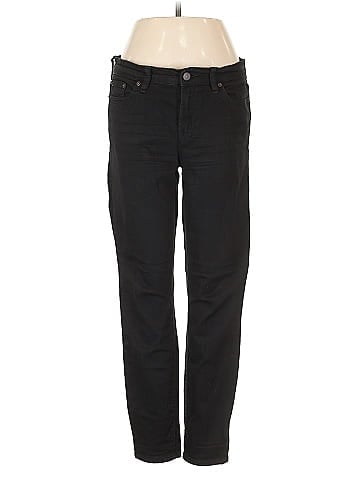 J.Crew Jeans (view 1)