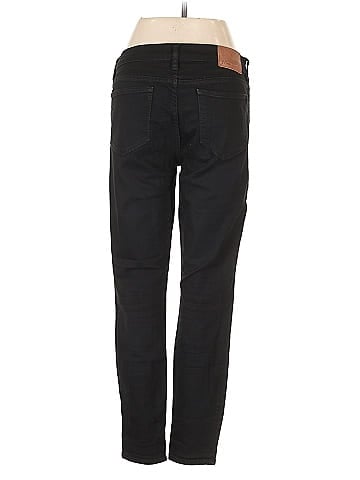 J.Crew Jeans (view 2)