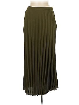 H&M Formal Skirt