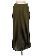 H&M Formal Skirt