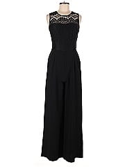 Bb Dakota Jumpsuit