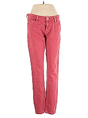 Denim & Supply Ralph Lauren Jeans