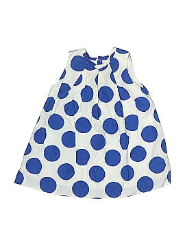 Jacadi Dress