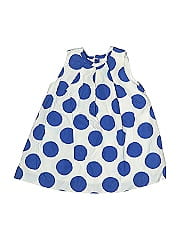 Jacadi Dress