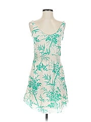 Babaton Cocktail Dress