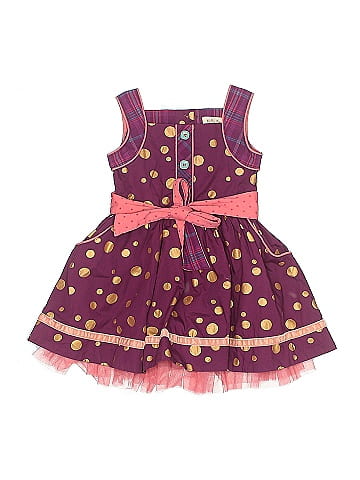 Matilda Jane Dress (view 1)
