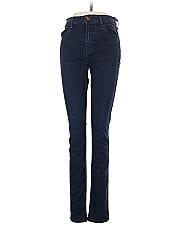J Brand Jeans