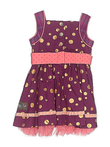 Matilda Jane Dress (view 2)