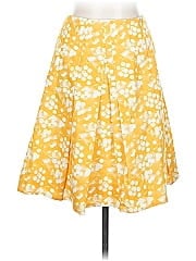 Akris Punto Casual Skirt