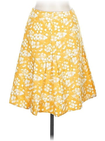 Akris Punto Casual Skirt (view 2)