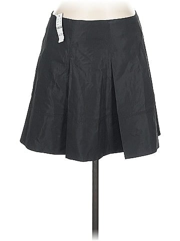 J.Crew Casual Skirt (view 1)