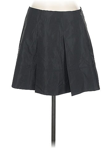 J.Crew Casual Skirt (view 2)