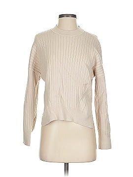 Abercrombie & Fitch Turtleneck Sweater