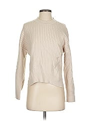 Abercrombie & Fitch Turtleneck Sweater
