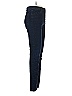 J Brand Solid Blue Jeans Size 28 waist - photo 3