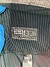 BEACHRIOT Sport Black Active Pants Size M - photo 6
