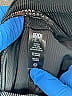 BEACHRIOT Sport Black Active Pants Size M - photo 7
