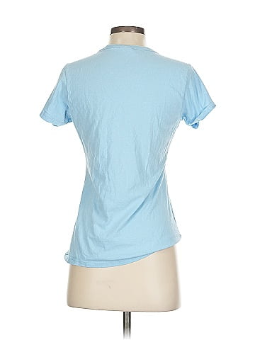 Nickelodeon Short Sleeve T-Shirt (view 2)