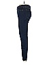 J Brand Solid Blue Jeans Size 28 waist - photo 4