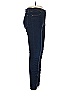 J Brand Solid Blue Jeans Size 28 waist - photo 3