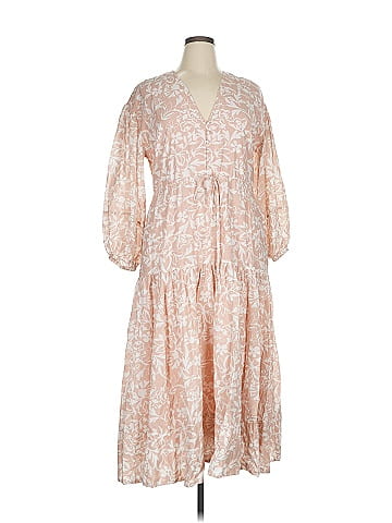 Erin Fetherston Casual Dress (view 1)