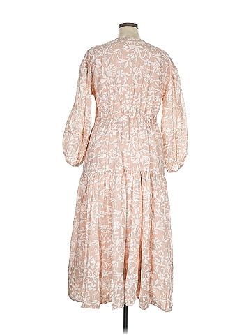 Erin Fetherston Casual Dress (view 2)