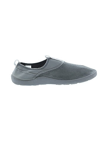 DSG Sneakers (view 1)