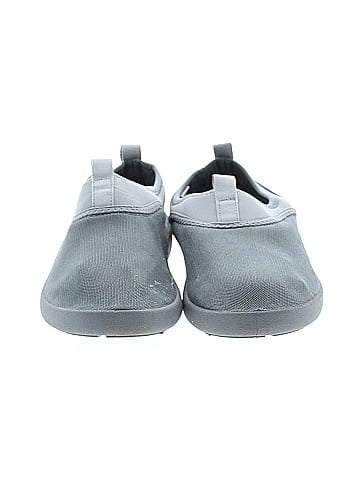 DSG Sneakers (view 2)