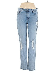 Level 99 Jeans