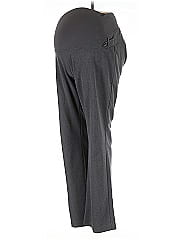 Motherhood Dress Pants
