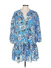 Tanya Taylor Casual Dress