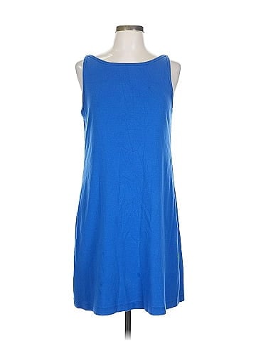 Philosophy Republic Clothing Sleeveless T-Shirt (view 1)