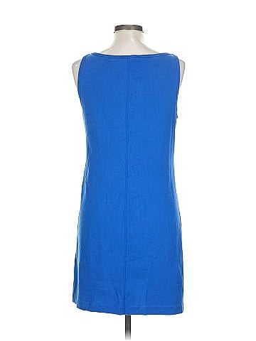 Philosophy Republic Clothing Sleeveless T-Shirt (view 2)