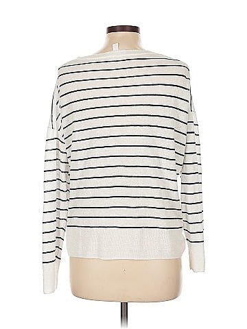 White Label The White Company Pullover Sweater (view 2)