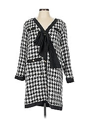 Pomander Place Casual Dress