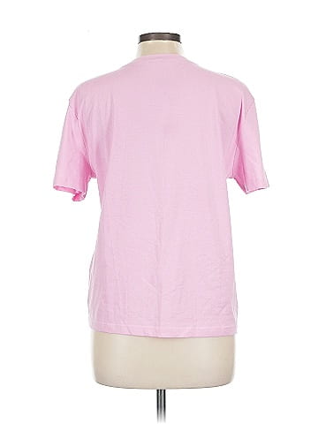 Zara Short Sleeve T-Shirt (view 2)