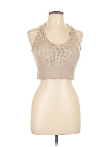 Velocity Tank Top (view 1)