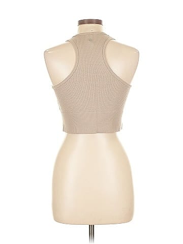 Velocity Tank Top (view 2)