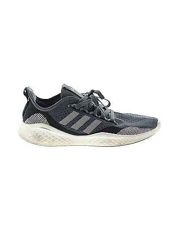 Adidas Sneakers (view 1)