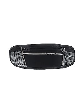 Marika Belt Bag