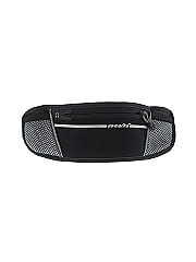 Marika Belt Bag