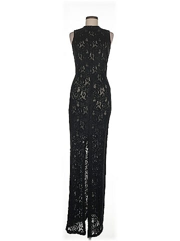 Alice + Olivia Cocktail Dress (view 1)