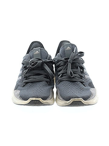 Adidas Sneakers (view 2)