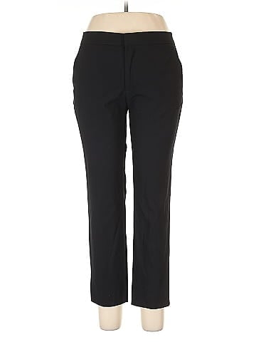 Zara Dress Pants (view 1)