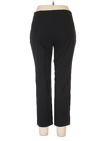 Zara Dress Pants (view 2)